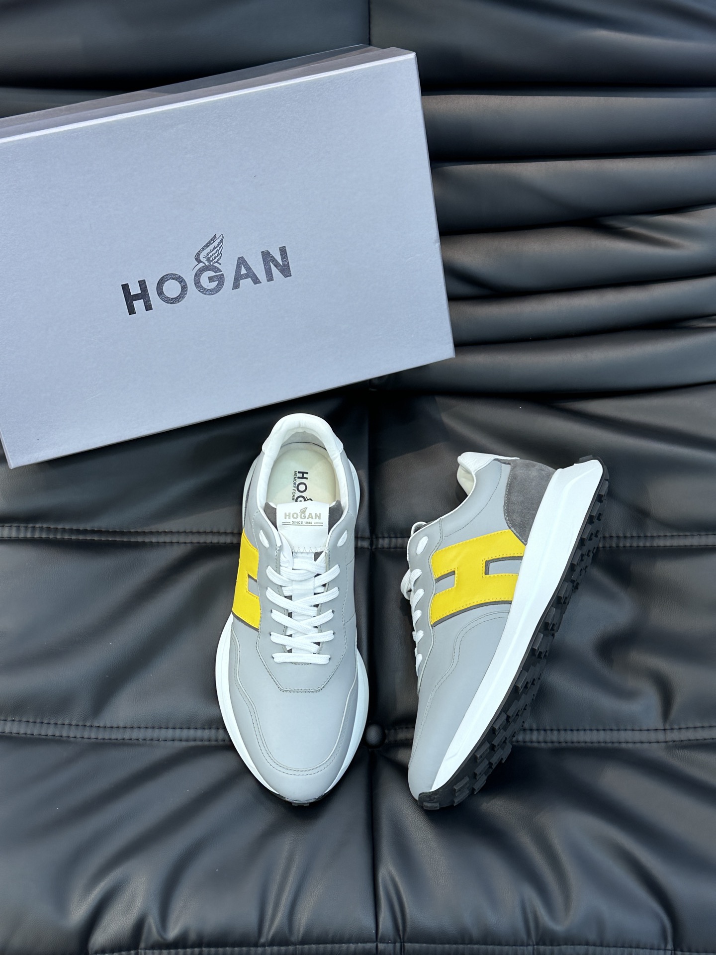 필립플레인 Philippe plein 스니커즈