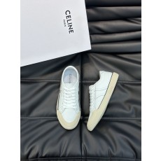 셀린느 CELINE 스니커즈