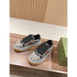 구찌 Gucci 스니커즈