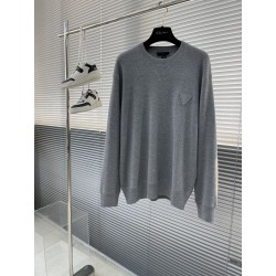 프라다 Prada 스웨터