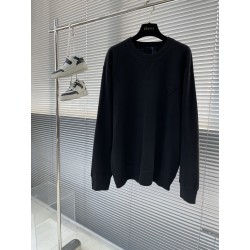 프라다 Prada 스웨터
