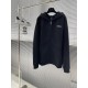 크롬하츠 Chrome Hearts 재킷