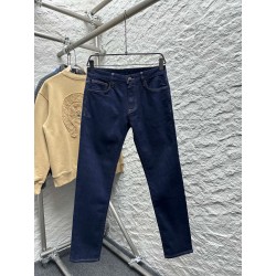 제냐 Zegna 청바지