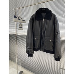 지방시 Givenchy  재킷