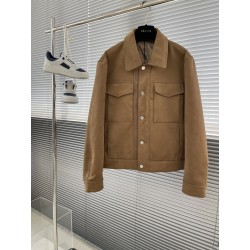 디올 DIOR 재킷