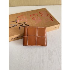 보테가 베네타 Bottega Veneta Bi-Fold Wallet 반지갑 649603