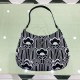 프라다 Prada 1BC499 숄더백 27CM