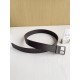 보테가베네타 Bottega Veneta 벨트 35MM