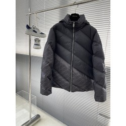 펜디 FENDI 패딩