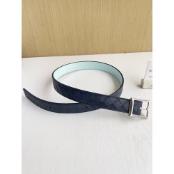 보테가베네타 Bottega Veneta 벨트 35MM