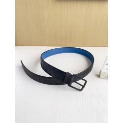 보테가베네타 Bottega Veneta 벨트 35MM