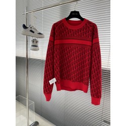 디올 Dior 스웨터