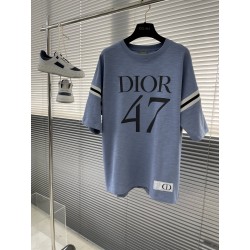 디올 Dior 반팔 티셔츠