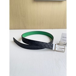 보테가베네타 Bottega Veneta 벨트 35MM