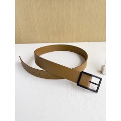 보테가베네타 Bottega Veneta 벨트 35MM
