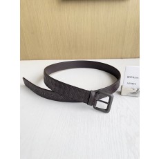 보테가베네타 Bottega Veneta 벨트 35MM
