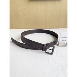 보테가베네타 Bottega Veneta 벨트 35MM