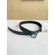 보테가베네타 Bottega Veneta 벨트 35MM