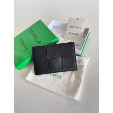 보테가베네타 Bottega Veneta 카드 지갑