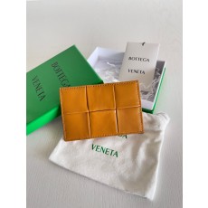 보테가베네타 Bottega Veneta 카드 지갑