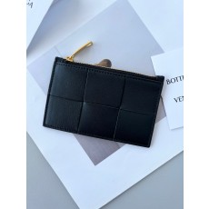 보테가베네타 Bottega Veneta 카드 지갑