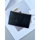 보테가베네타 Bottega Veneta 카드 지갑