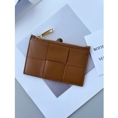 보테가베네타 Bottega Veneta 카드 지갑