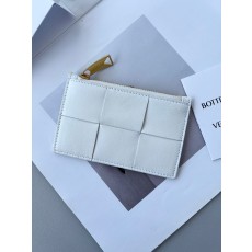 보테가베네타 Bottega Veneta 카드 지갑