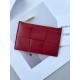 보테가베네타 Bottega Veneta 카드 지갑