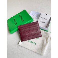 보테가베네타 Bottega Veneta 카드 지갑