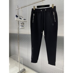 몽클레어 Moncler 트레이닝팬츠