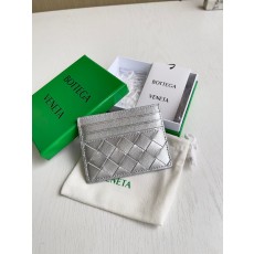 보테가베네타 Bottega Veneta 카드 지갑