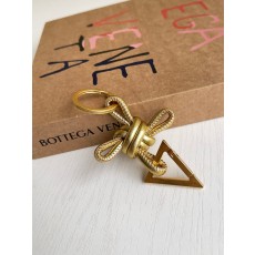 보테가베네타 Bottega Veneta
