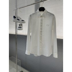 펜디 FENDI 셔츠