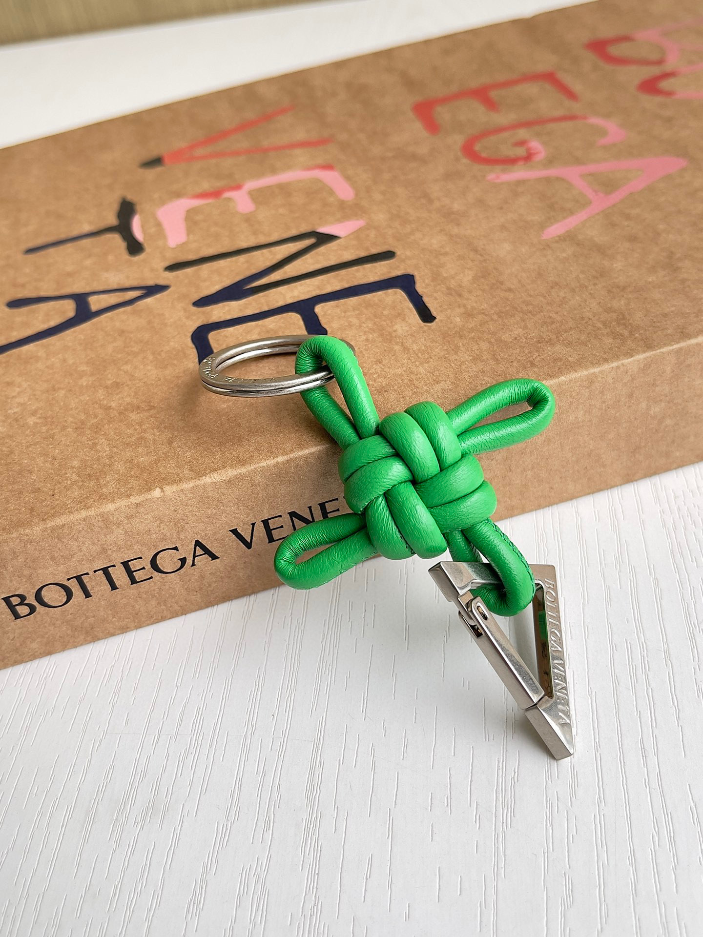 보테가베네타 Bottega Veneta