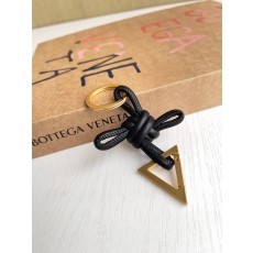 보테가베네타 Bottega Veneta