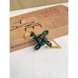 보테가베네타 Bottega Veneta