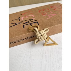 보테가베네타 Bottega Veneta