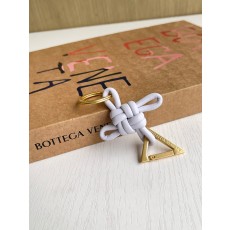 보테가베네타 Bottega Veneta