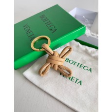 보테가베네타 Bottega Veneta