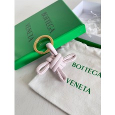 보테가베네타 Bottega Veneta