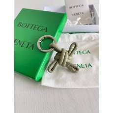 보테가베네타 Bottega Veneta