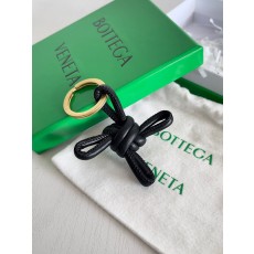 보테가베네타 Bottega Veneta