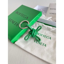 보테가베네타 Bottega Veneta