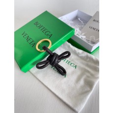 보테가베네타 Bottega Veneta