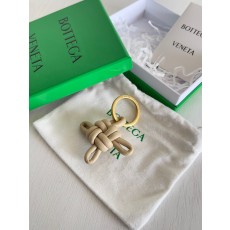 보테가베네타 Bottega Veneta
