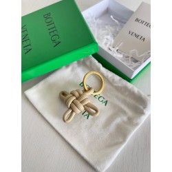 보테가베네타 Bottega Veneta