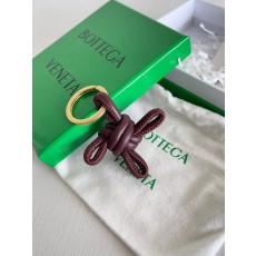 보테가베네타 Bottega Veneta