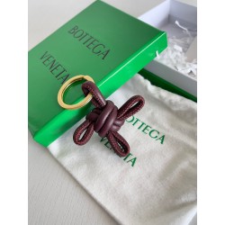 보테가베네타 Bottega Veneta