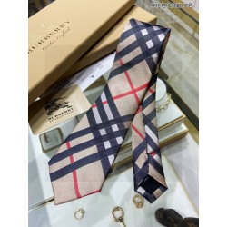 버버리 Burberry 넥타이